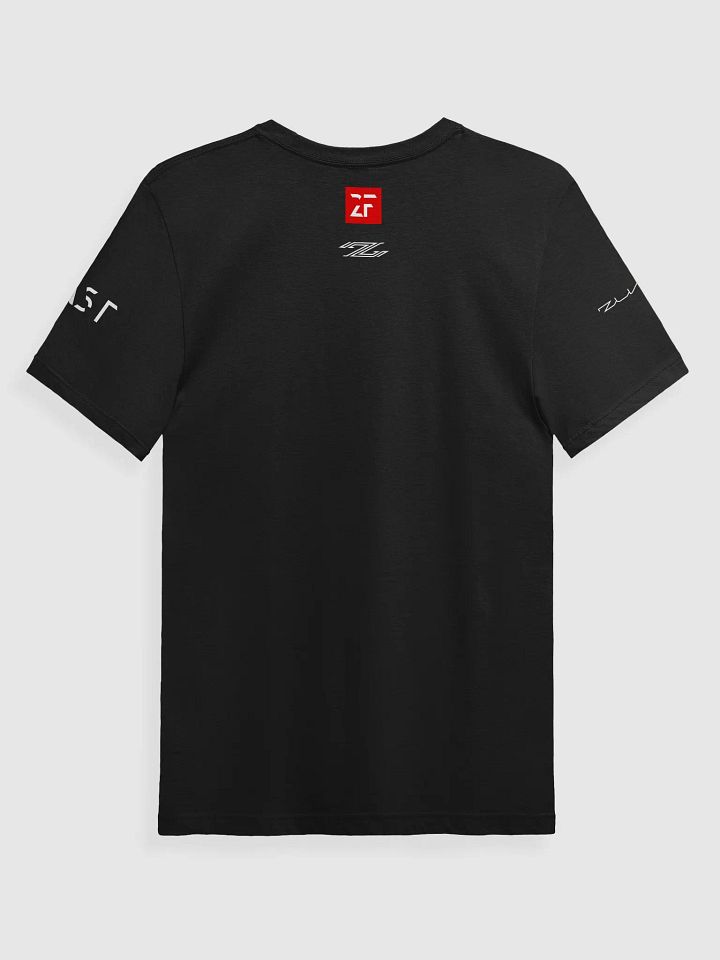 2Fast race team T product image (2)