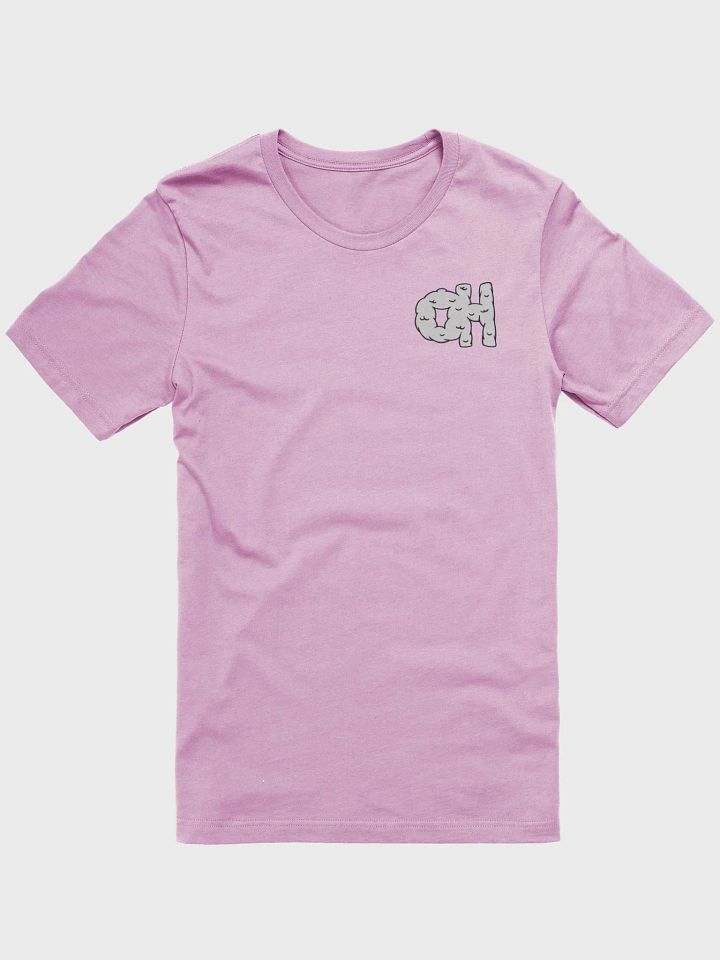 The Classic Oh product image (1)