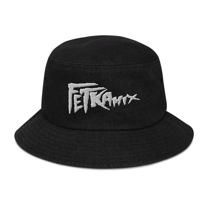 fetkamix bucket hat product image (1)