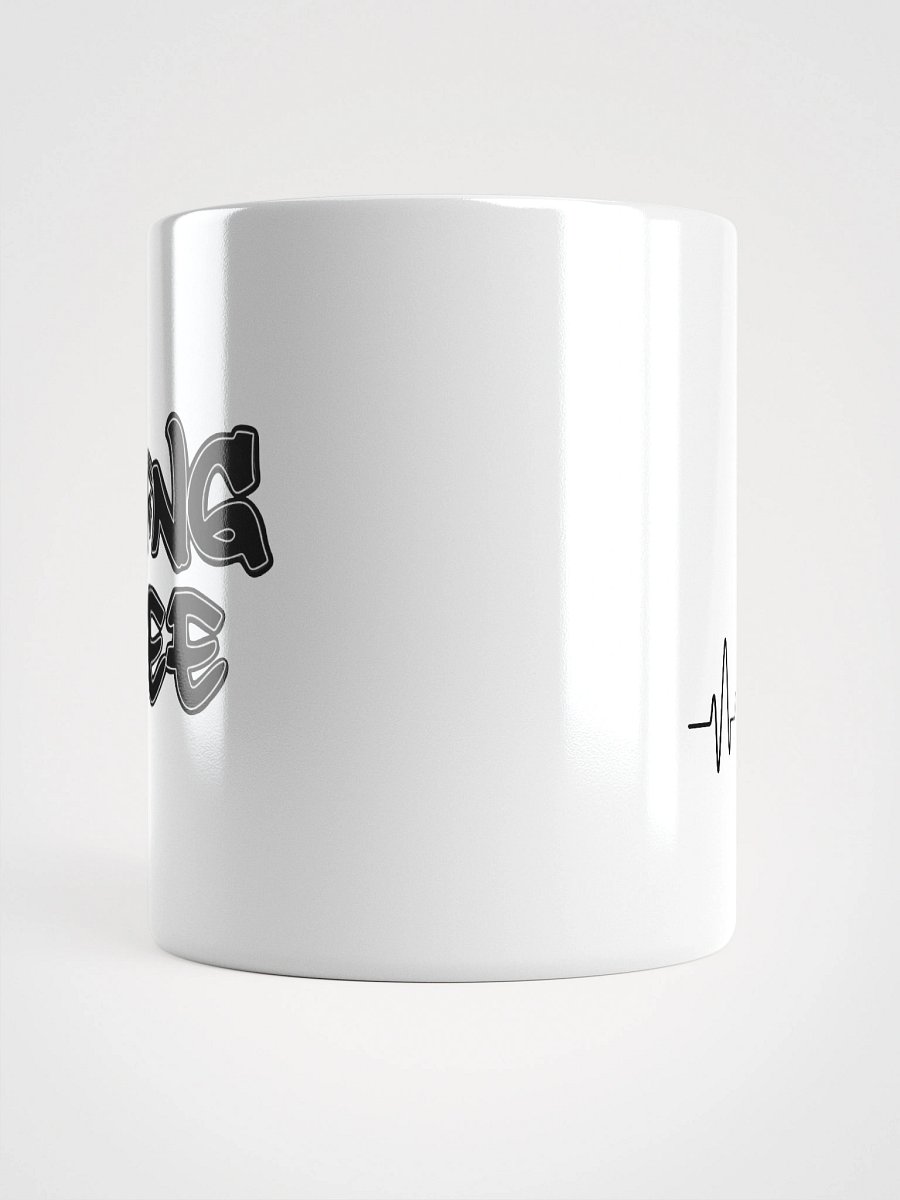 Coffee product image (15)