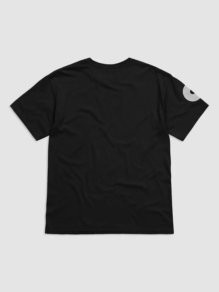 GRAFFITI 3D 2 product image (2)