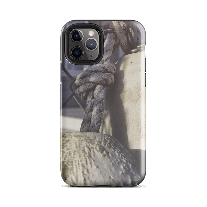 West Coast Phone Case product image (25)