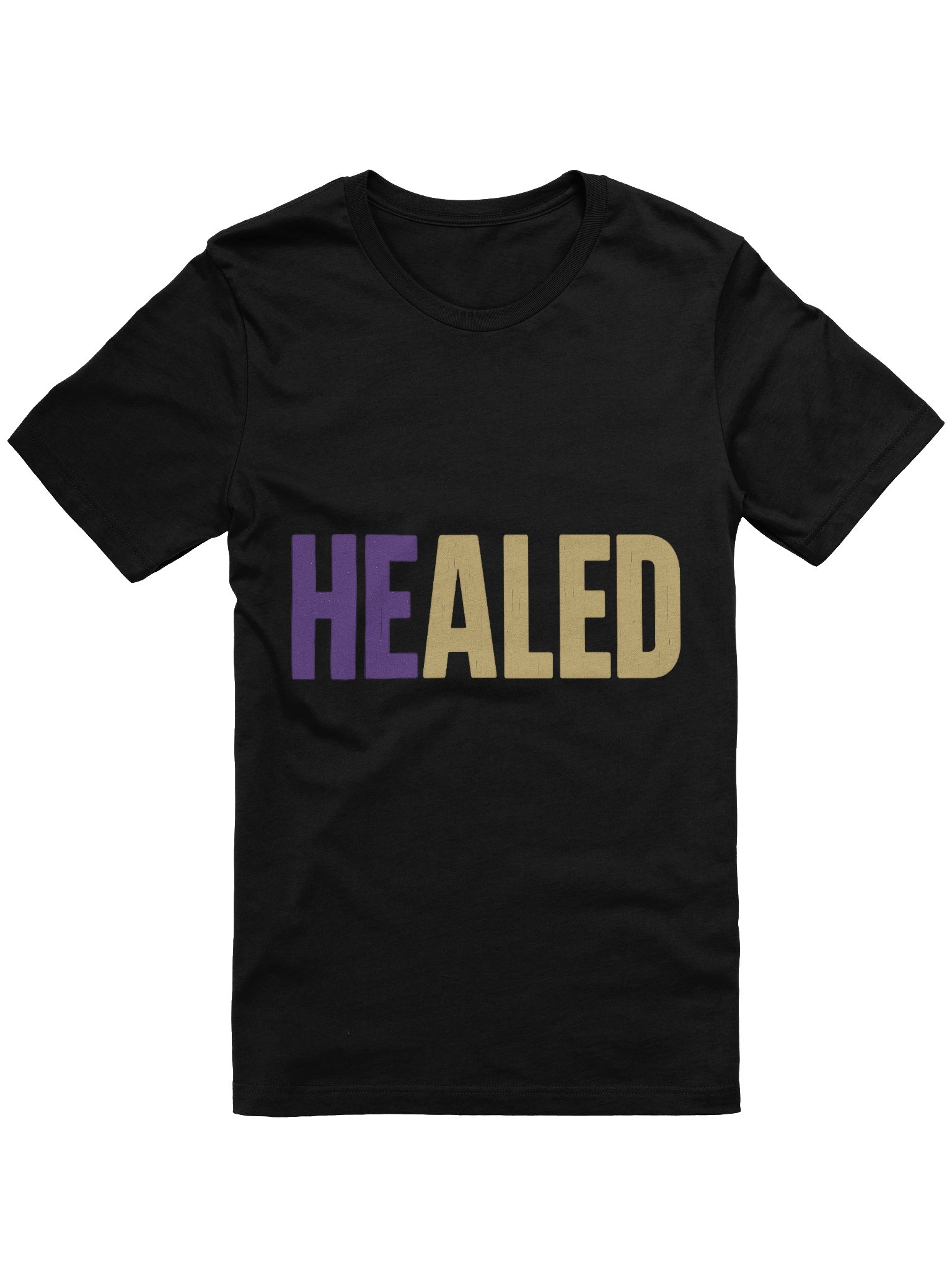 Healed product image (2)
