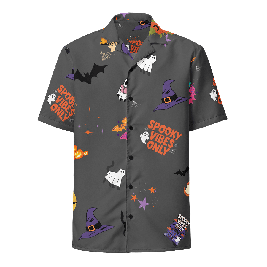 Spooky Season Quotes product image (1)