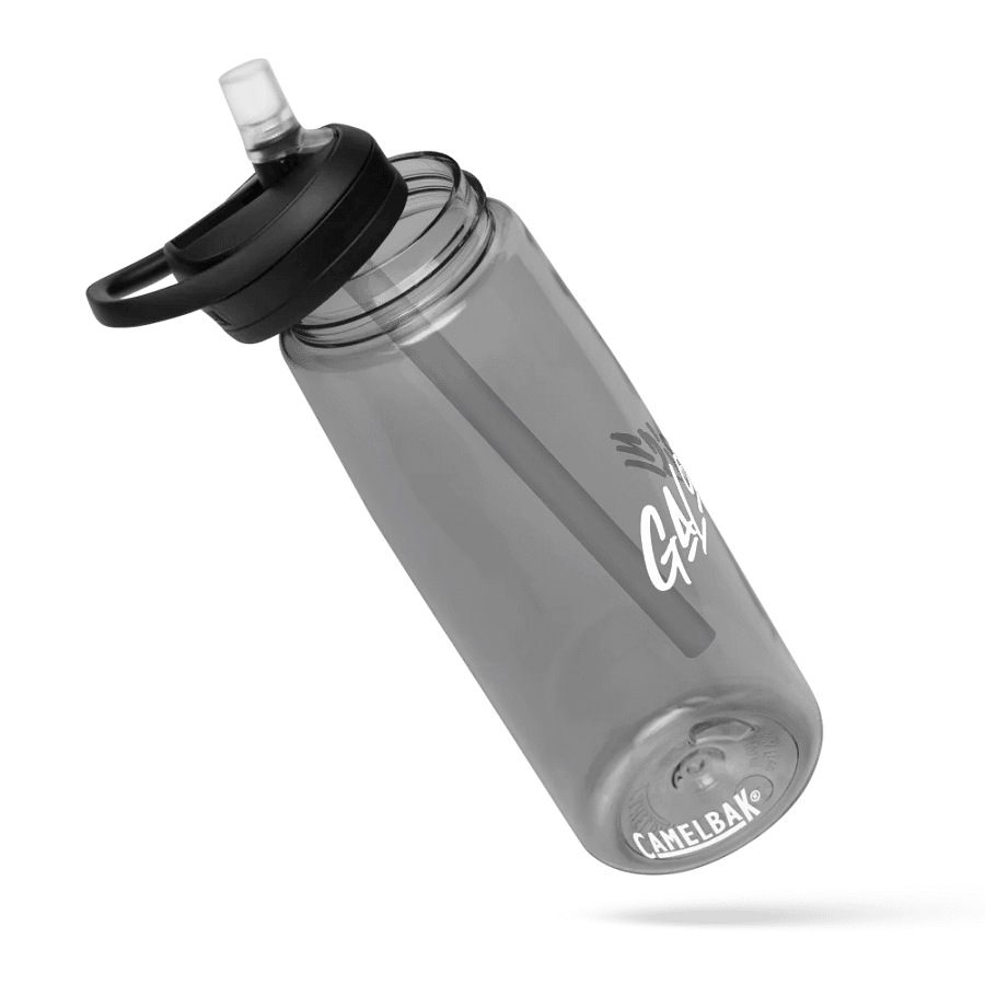 Galorise Water Bottle product image (6)