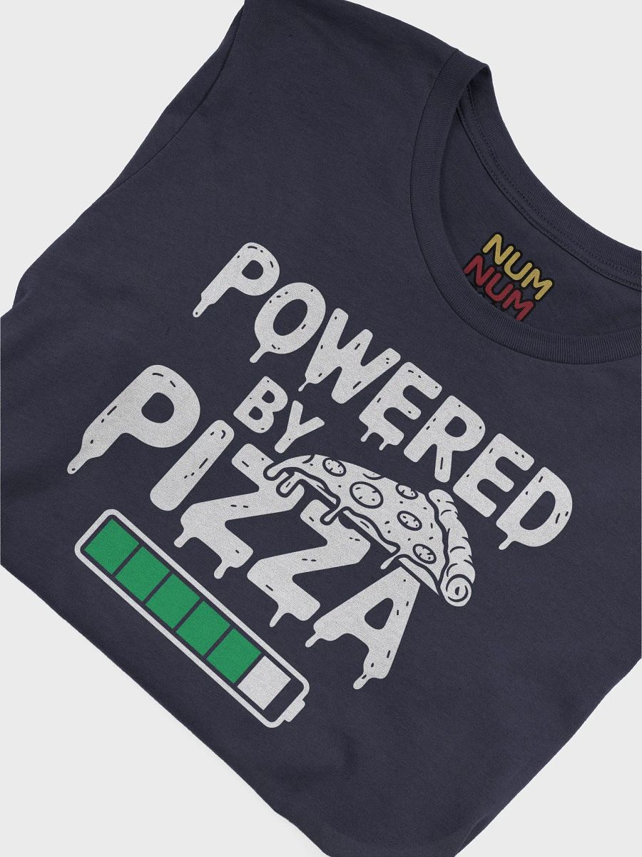Powered by pizza product image (3)