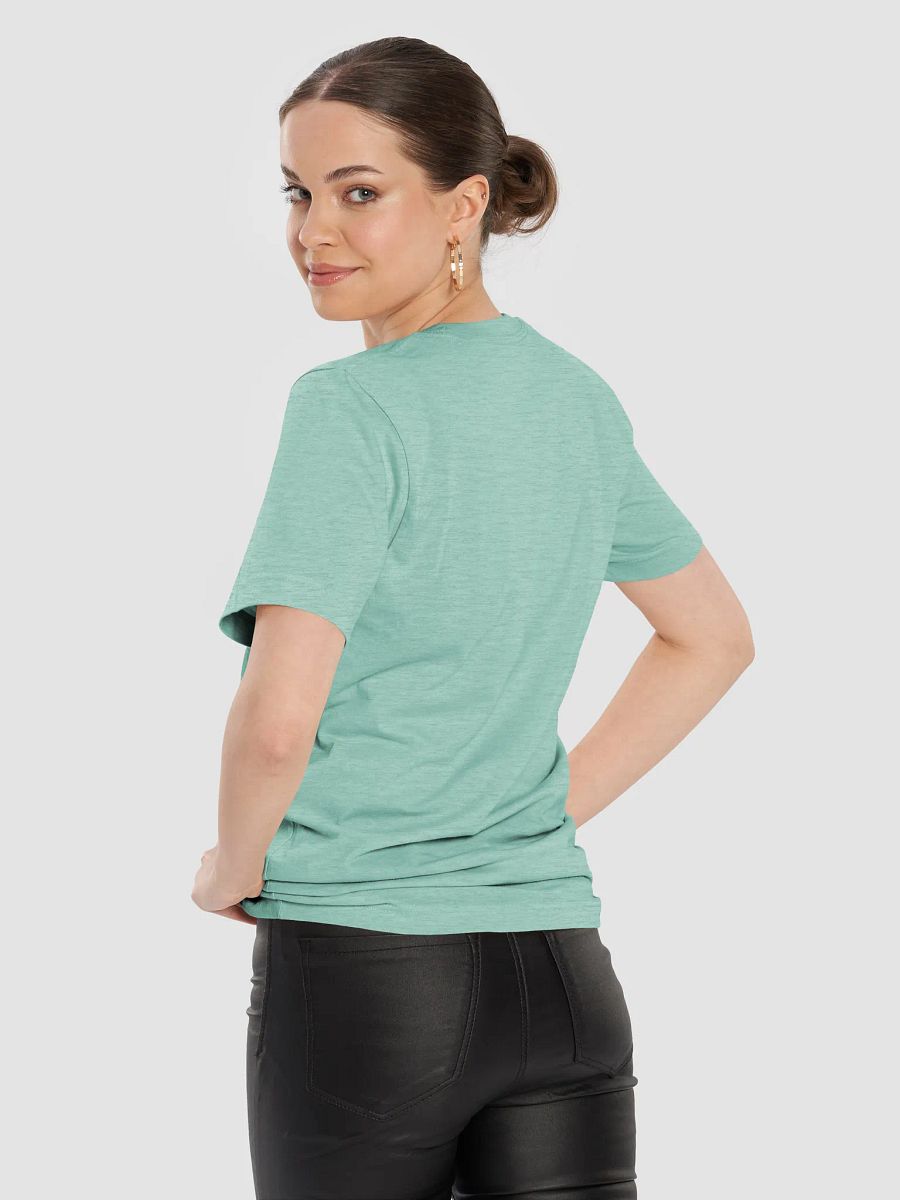 BogoPuss - Tee product image (49)