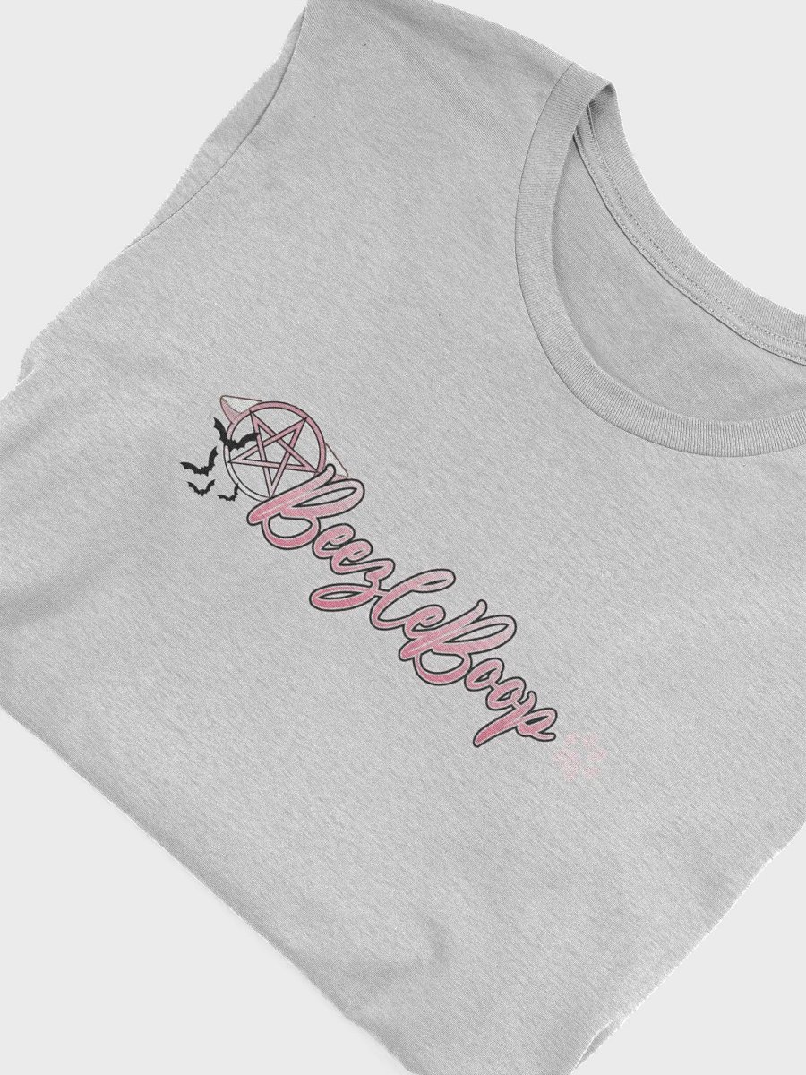 Beezleboop - Bella Tee product image (4)