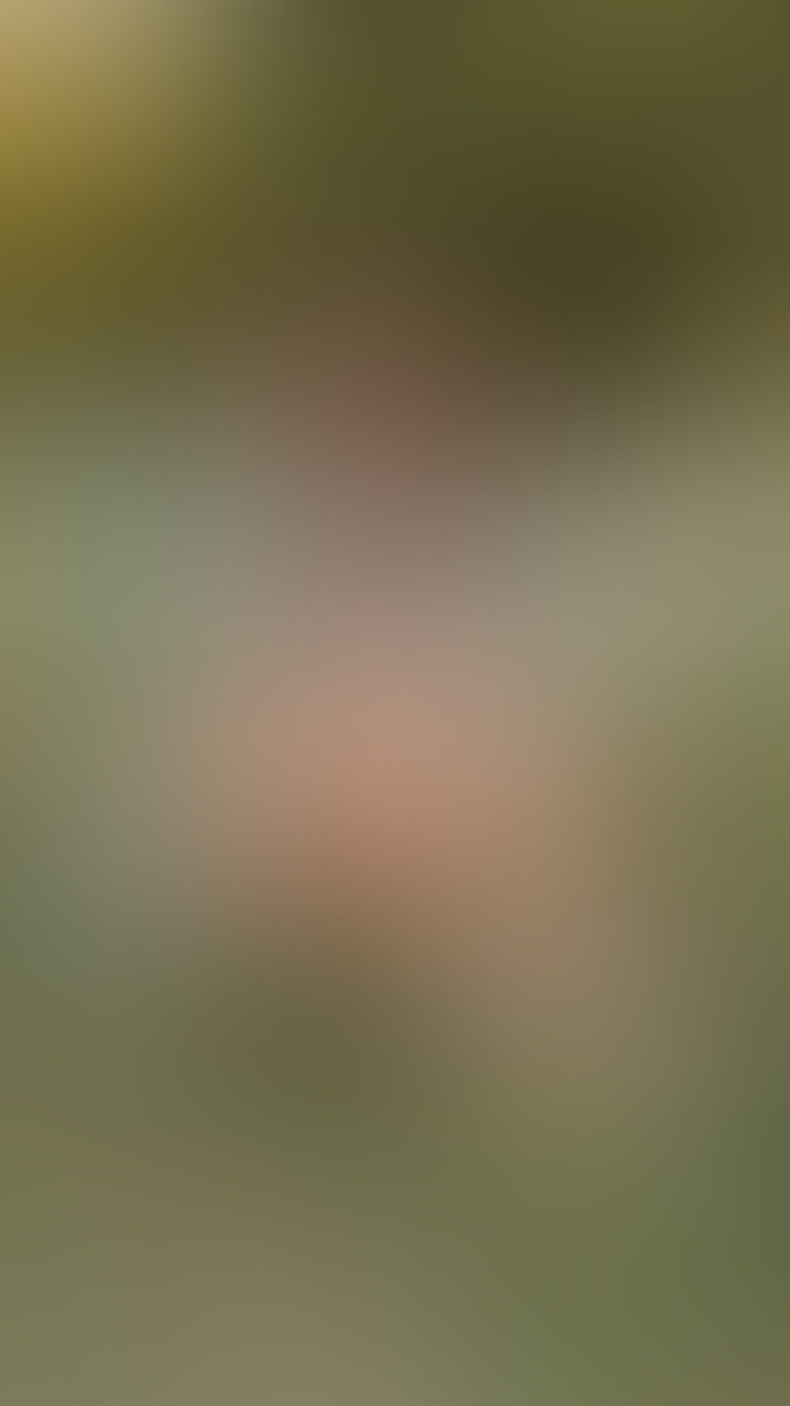 Video thumbnail background