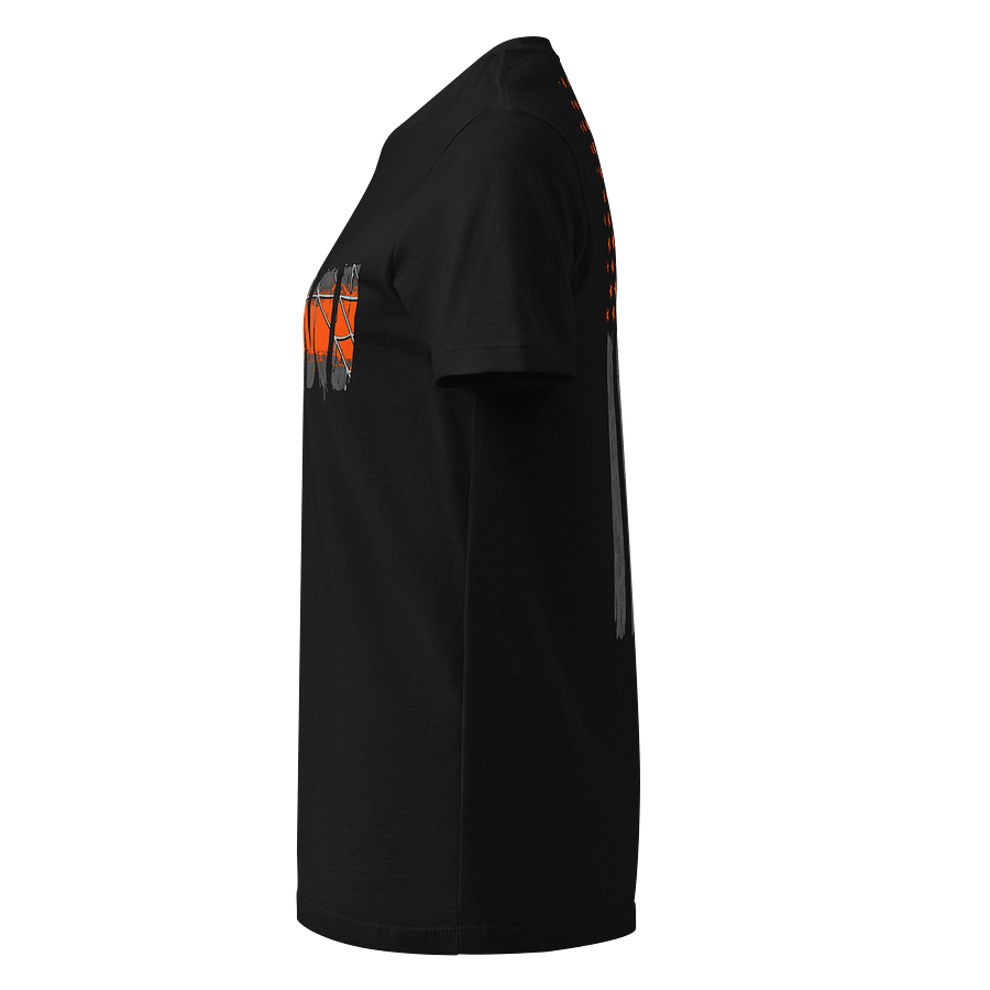 Mimi Halloween Onyx product image (7)