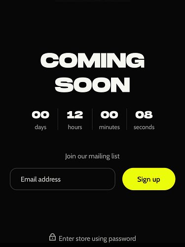 Only 12 more hours until the website is live 😎 www.prairiebums.com #insta #youtube #instagood #instamood