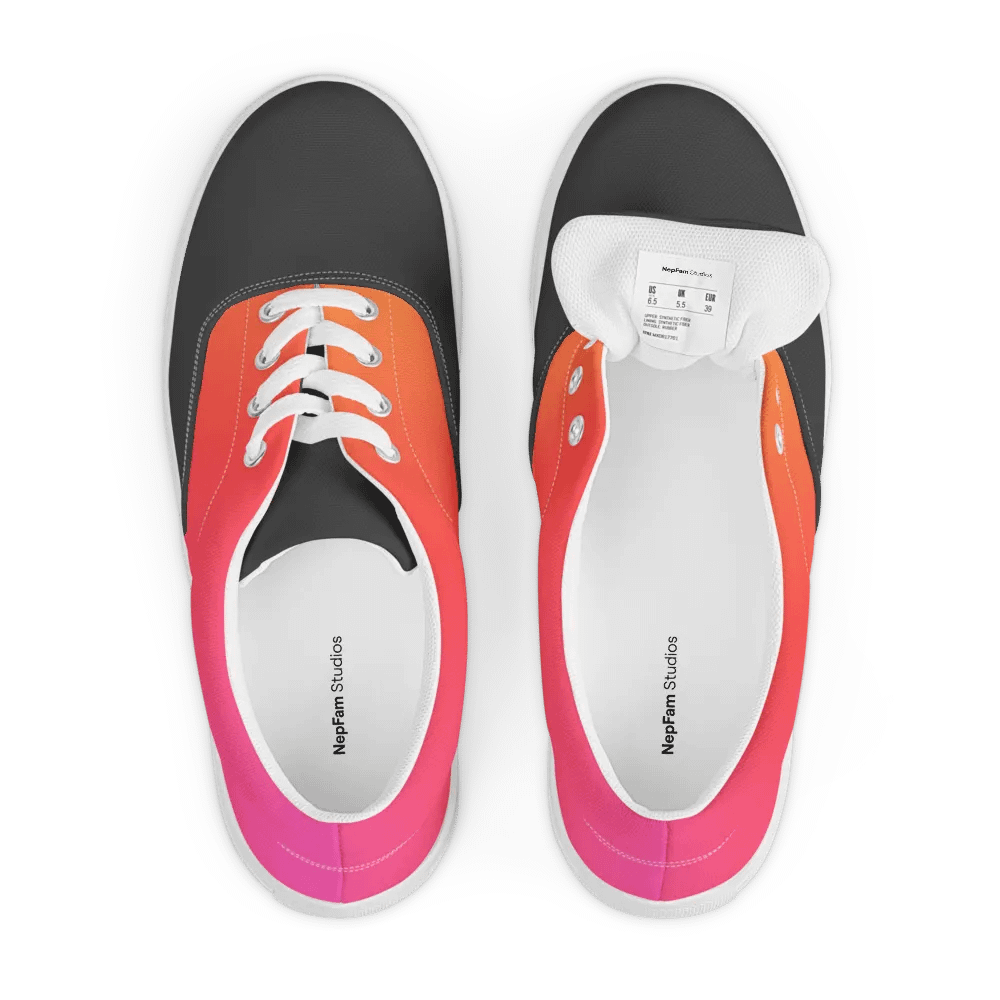 NC Type 2K24 | NFS-2K24-1 product image (5)