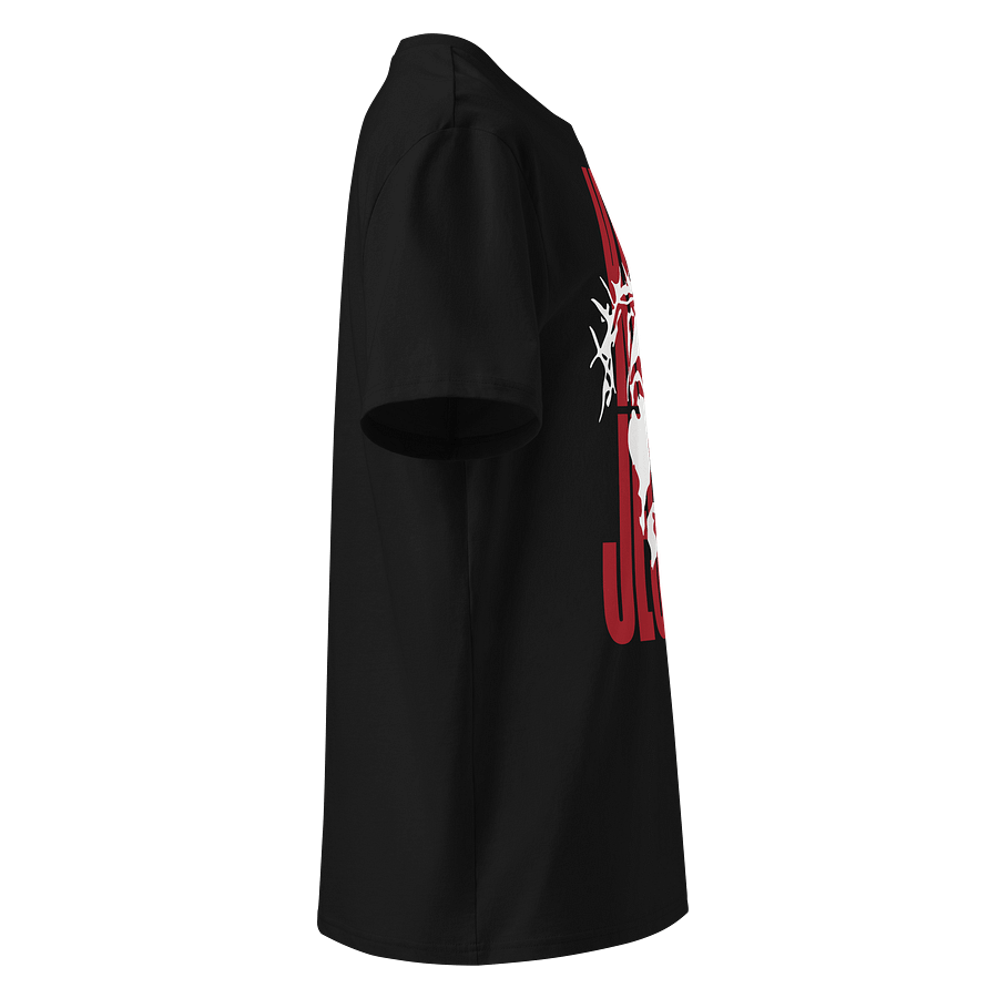 KING JESUS product image (8)