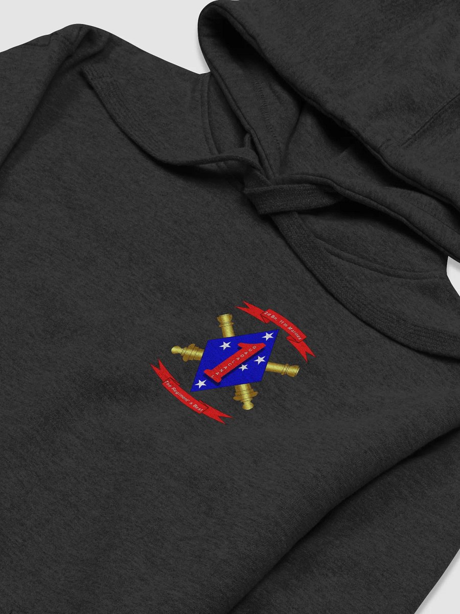 2nd Battalion 11th Marines product image (3)