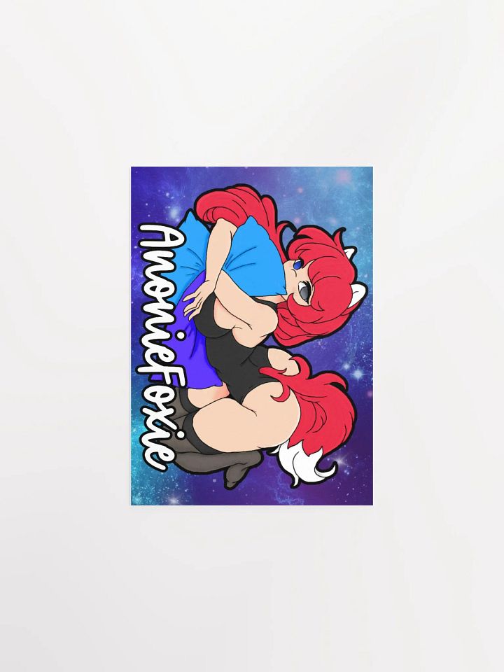 itsa poster! product image (1)