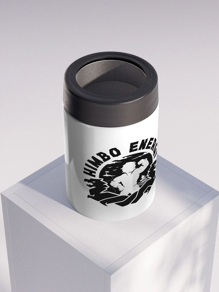 Himbo Energy Koozie product image (4)