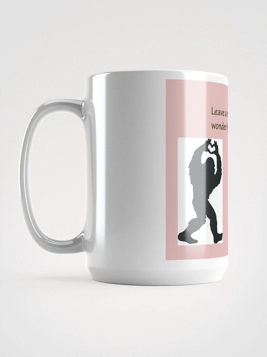 Wild child muggie product image (6)