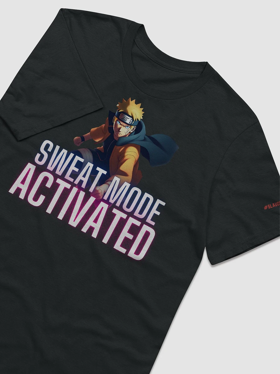 Naruto Sweat Mode product image (5)