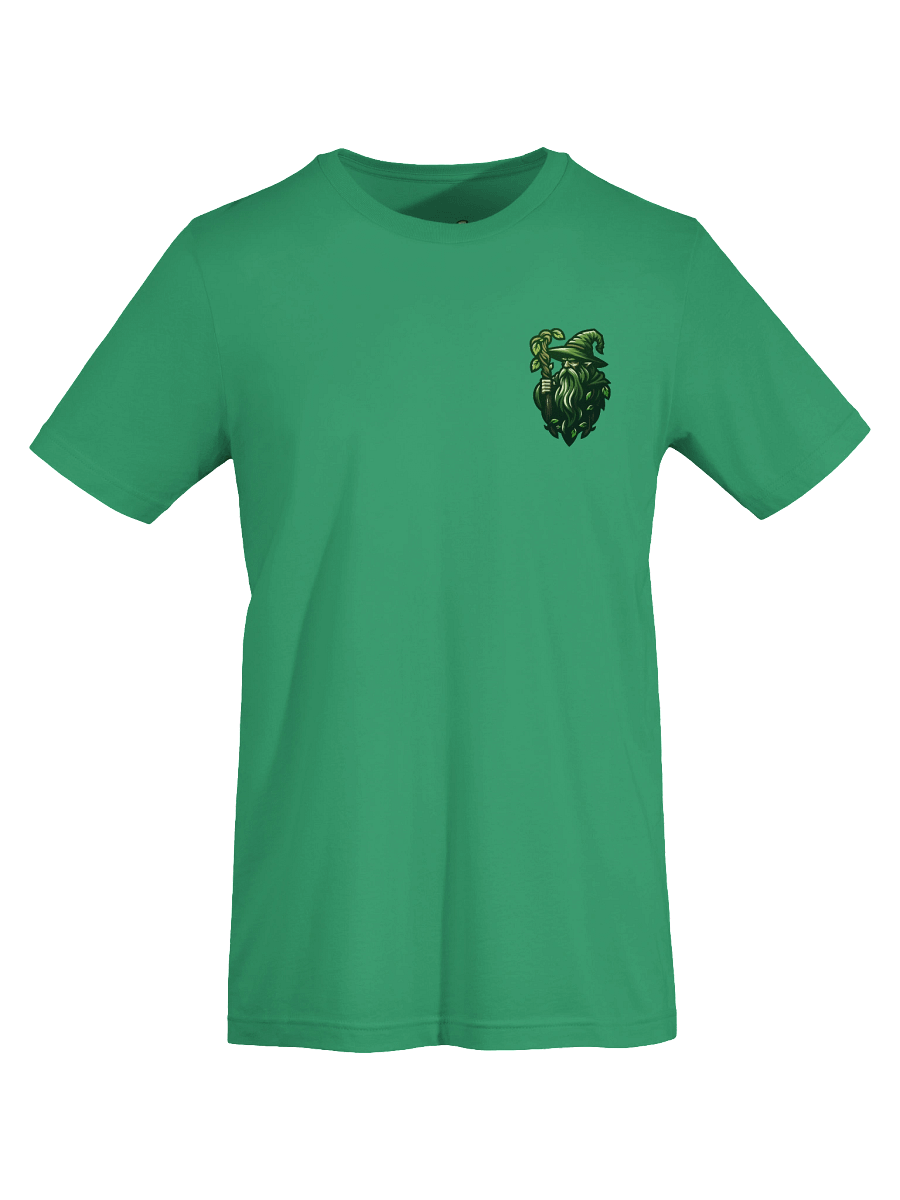 The Gardenians' Shirt II product image (43)