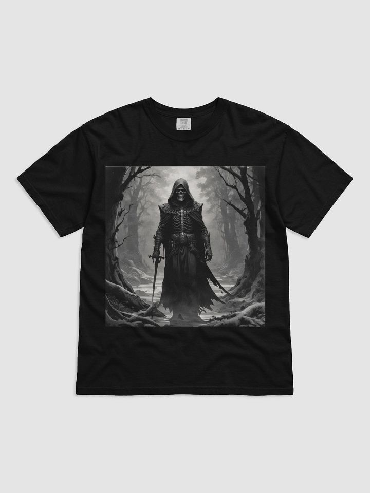 Death product image (6)