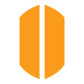 RTFCR