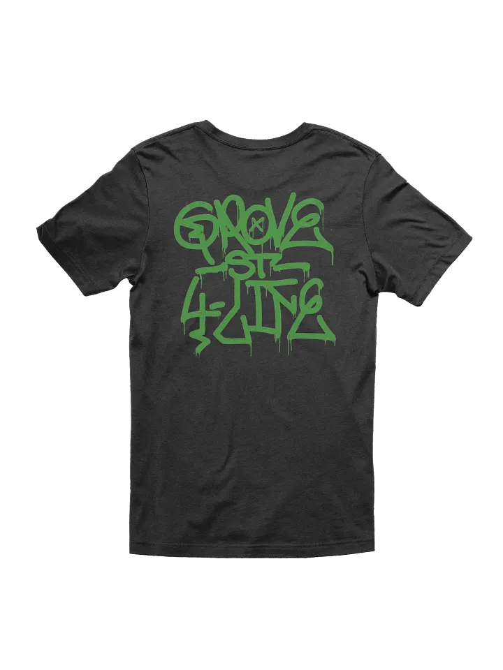 Grove Street Gang product image (2)