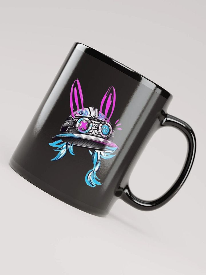 Mug Arcane Ishaa product image (1)