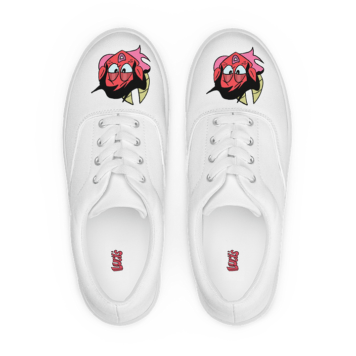 Lucy Shoes product image (1)