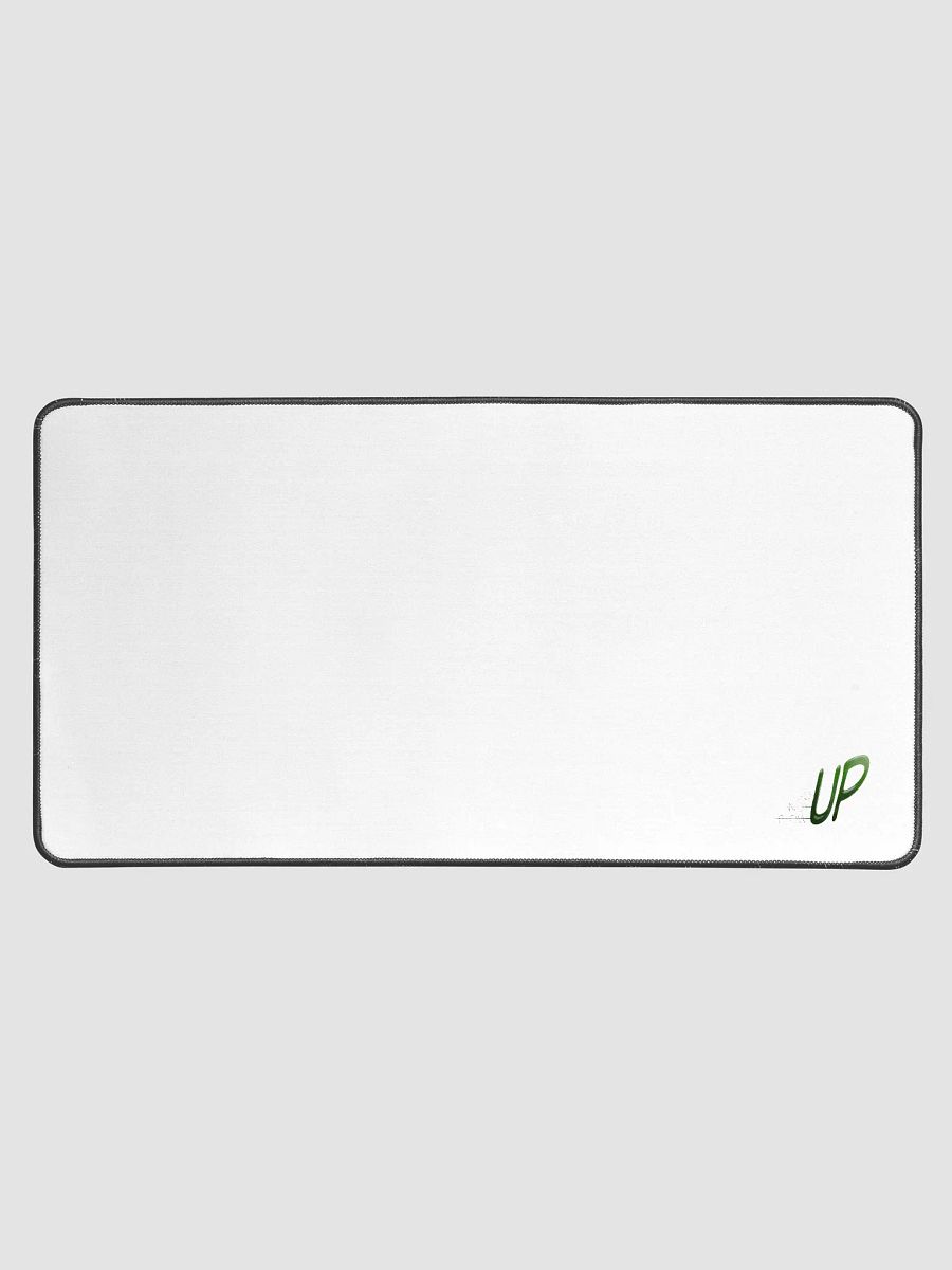The Long Game Pad product image (1)