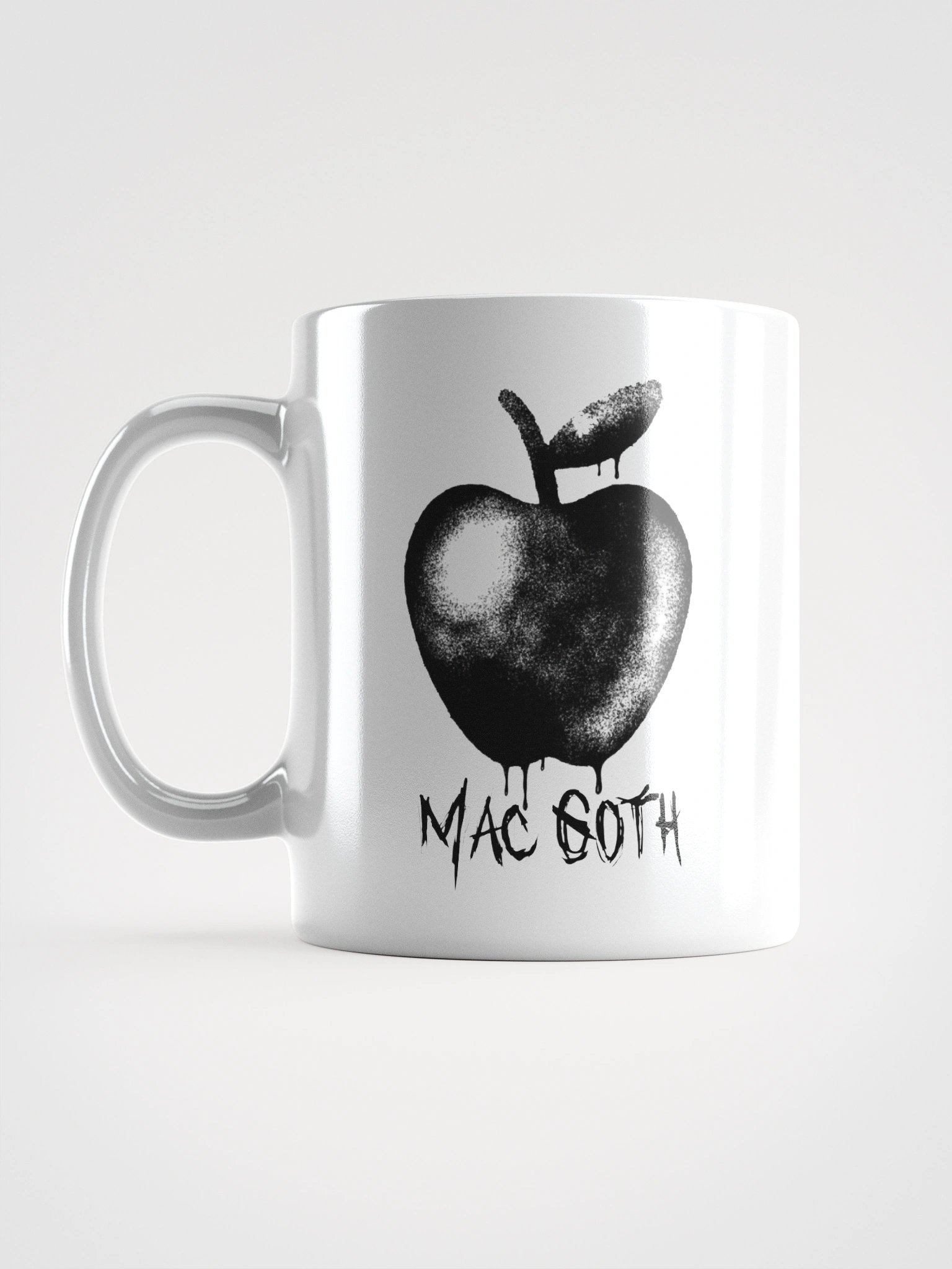 MAC GOTH product image (17)