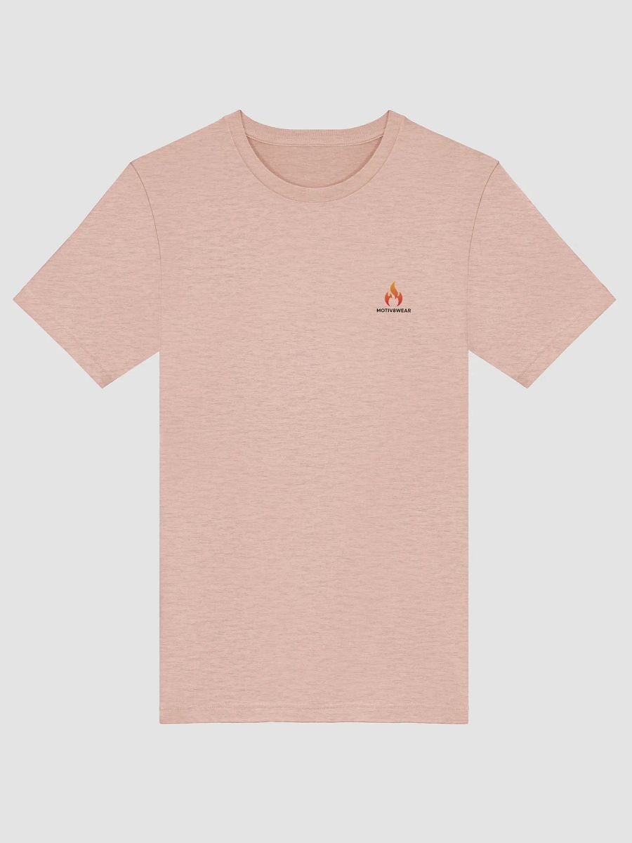 Energy In Motion T-Shirt product image (53)