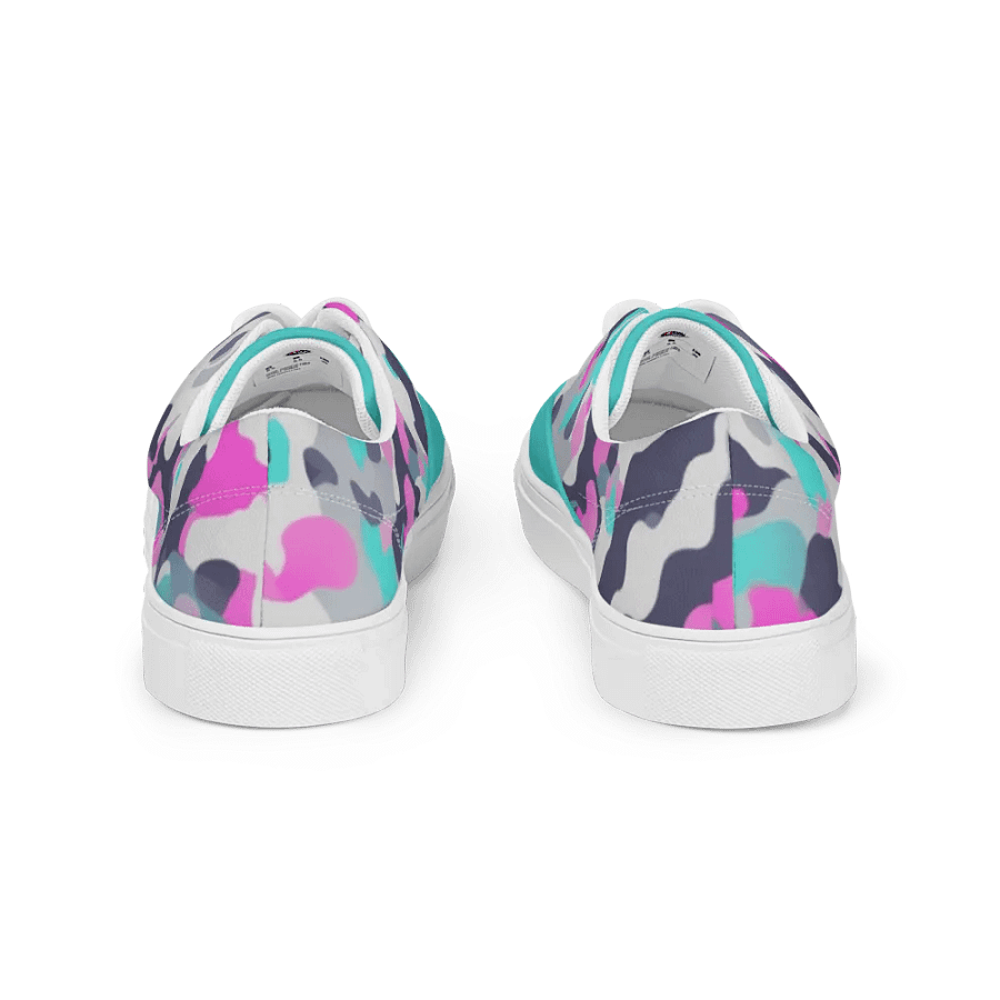 CULT CAMO product image (3)