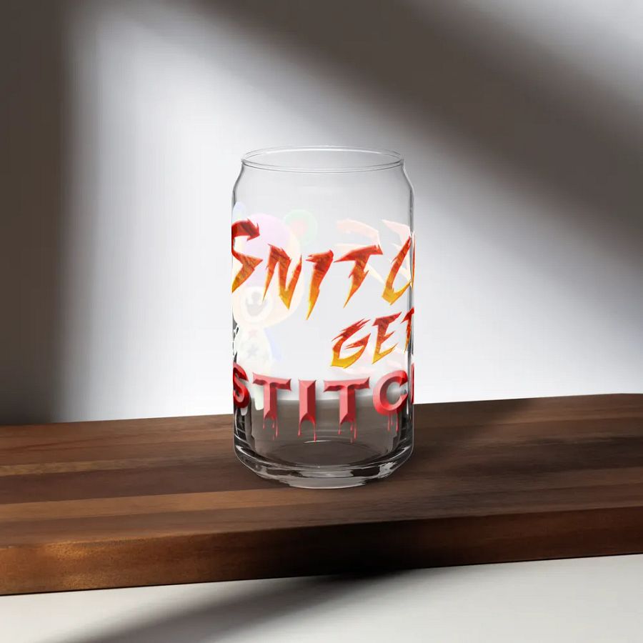 Stitches product image (5)
