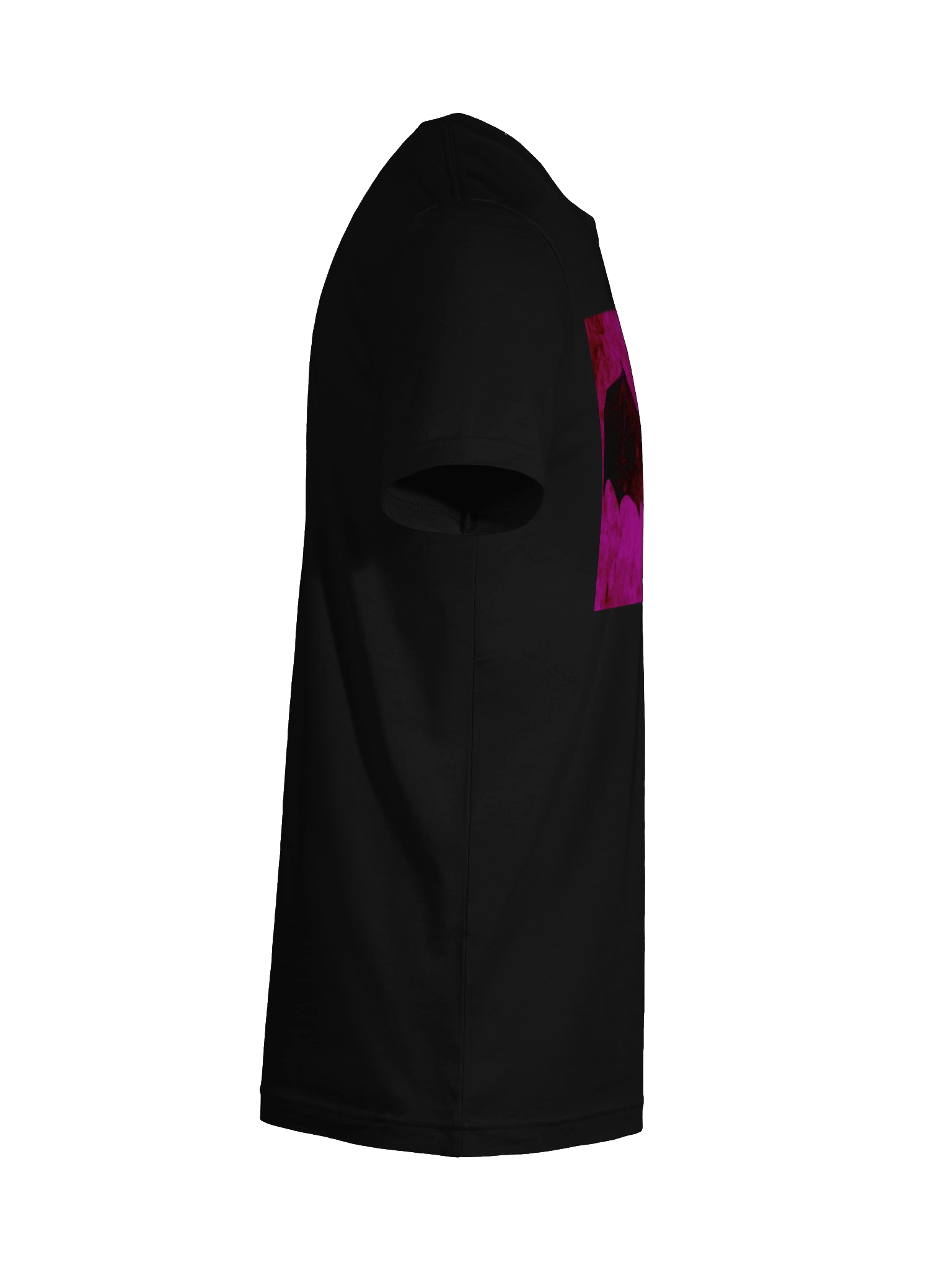 bat - nailsthatglow soft shirt product image (12)