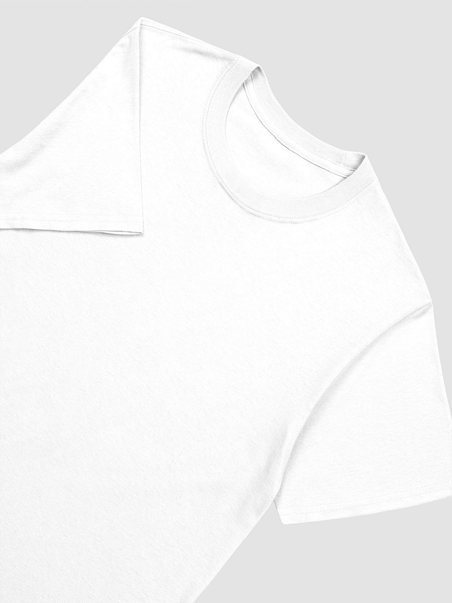 Moving Walkway Tee product image (3)