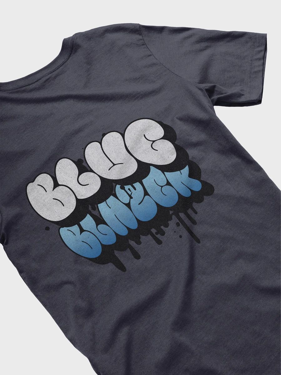 Frostwave Tee product image (3)
