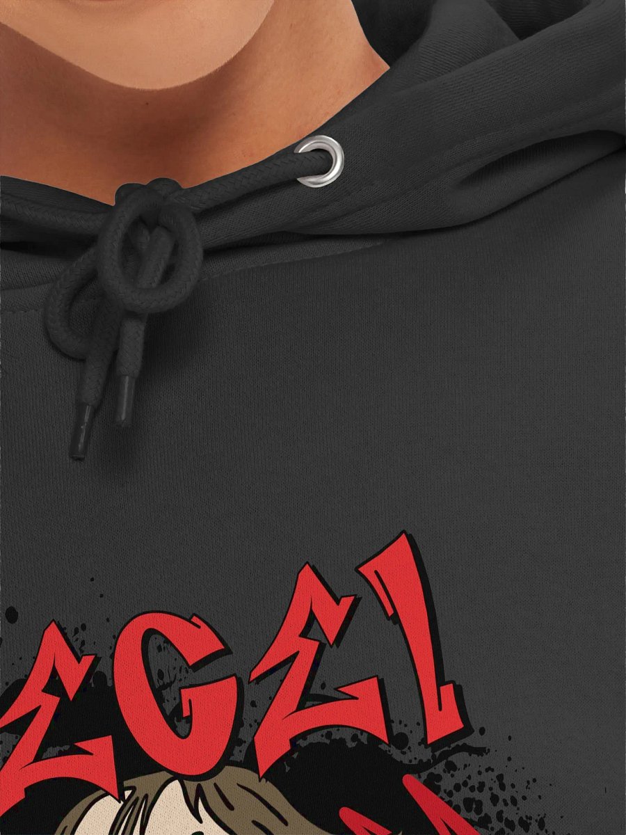 Hegel product image (7)