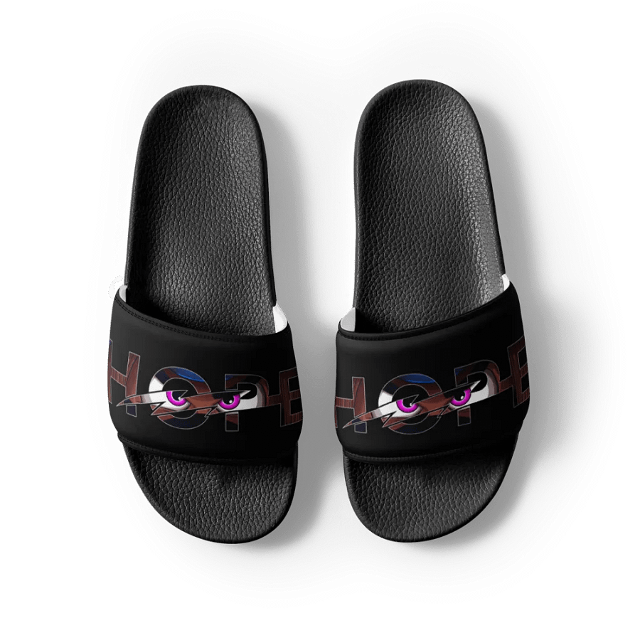 Slides Women product image (5)