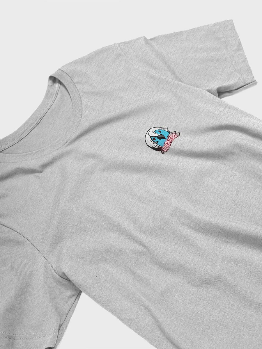 Arlecuno Tee product image (25)
