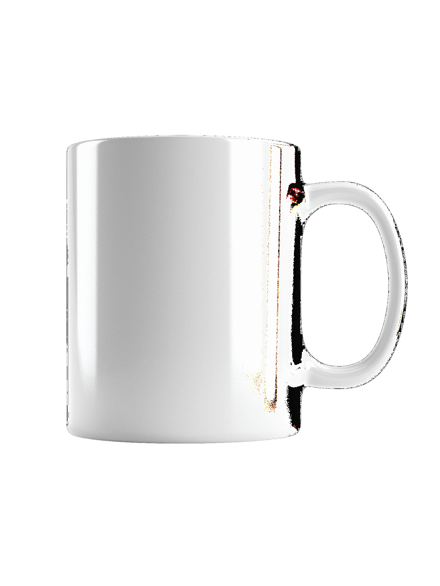 I Must Consume Mug product image (5)
