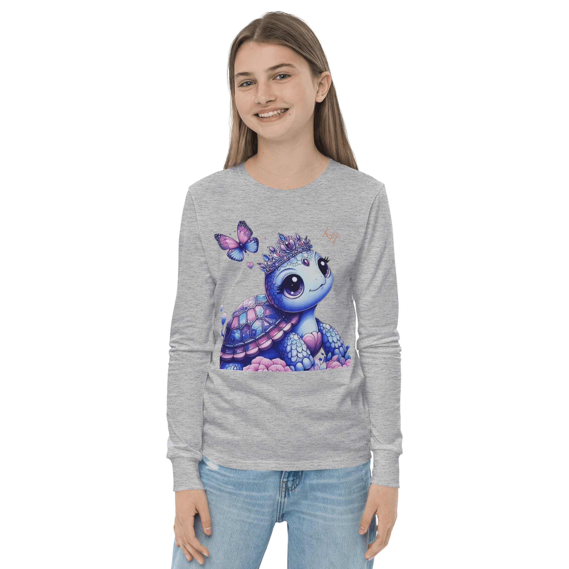 kamilliamiss product image (21)