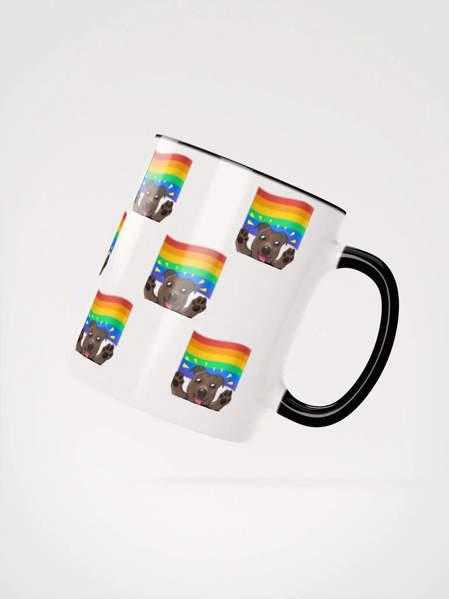 Pride Mug product image (27)
