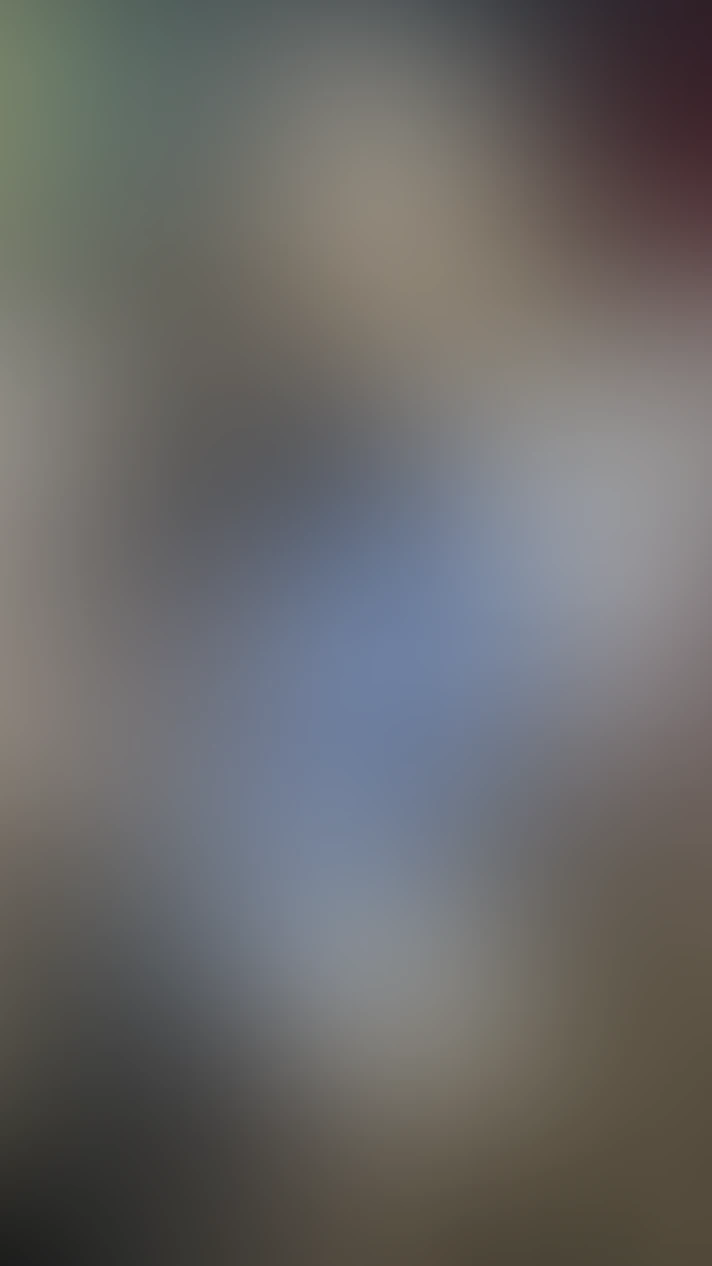 Video thumbnail background