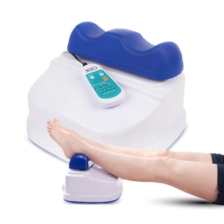 Massage Machine product image (1)