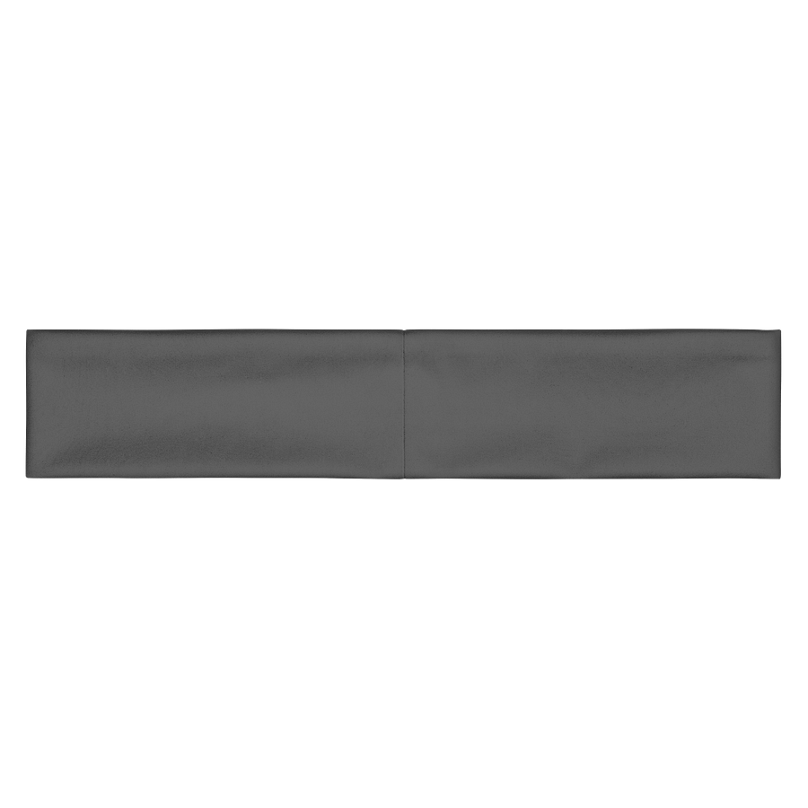 Bullseye All-Over Headband product image (2)