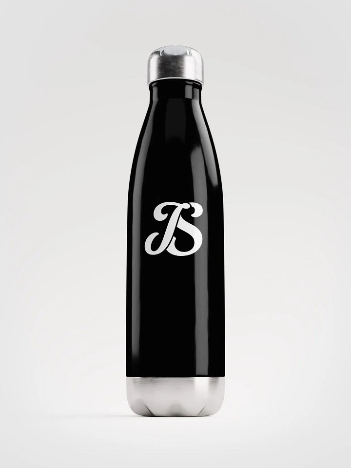 JS - Waterfles product image (1)