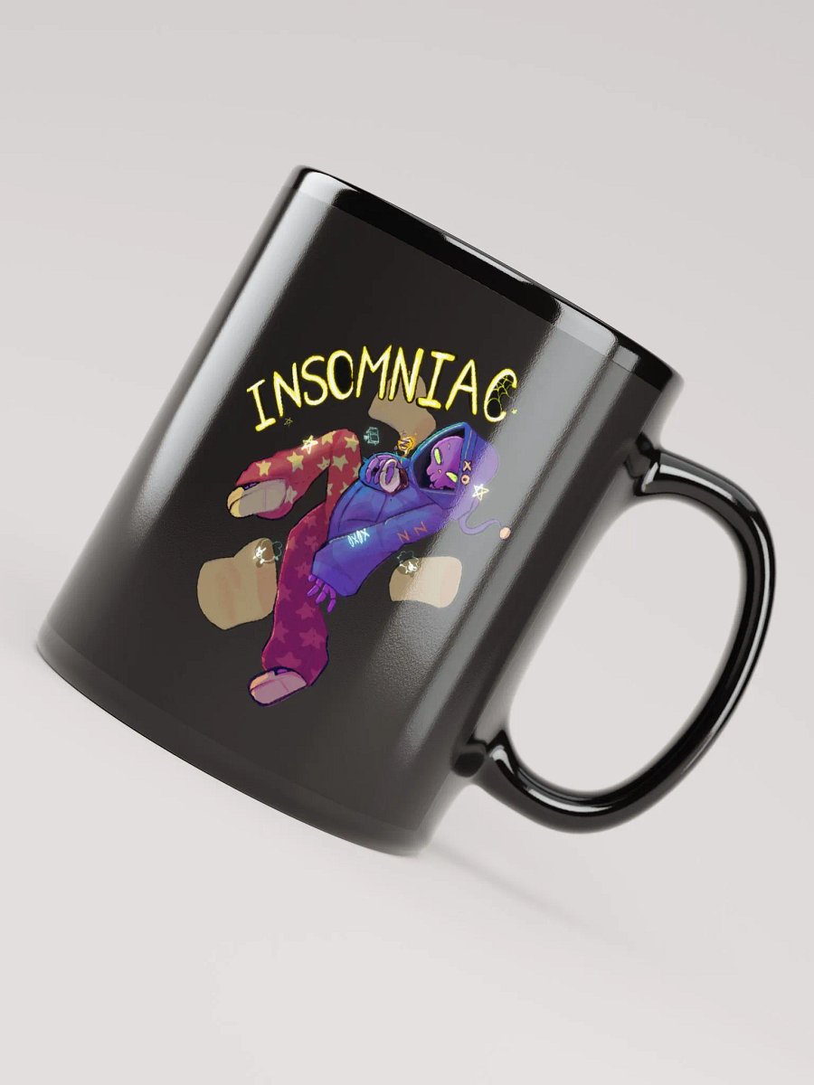 Need My Coffee Mugs product image (4)