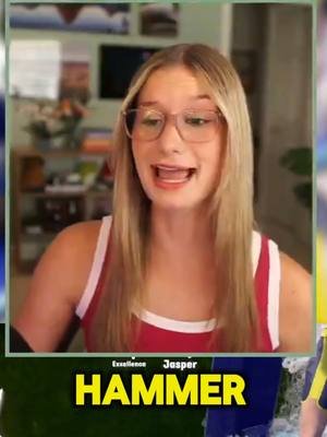 Stop walking into my hammer!🔨😫 #waterparksimulator #simulationgame #funny #fyp #foryou #gaming