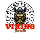 viking_lover8700