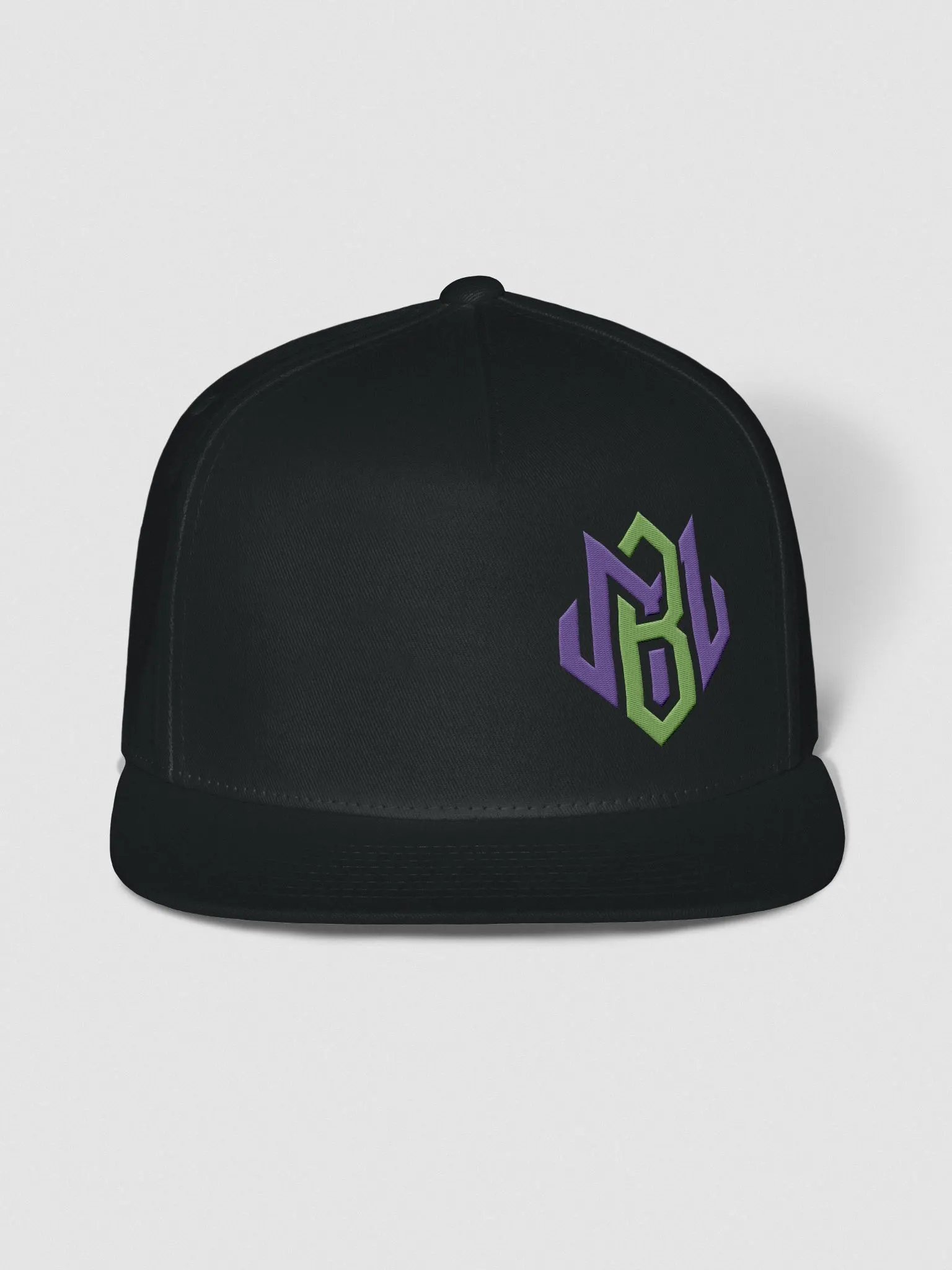 MattyB Flatbill product image (3)